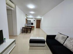 Canberra Residences (D27), Condominium #483713291